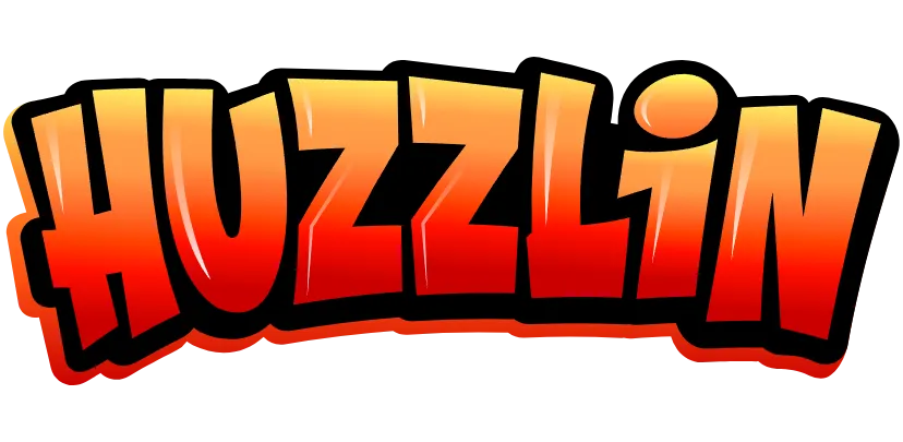 Huzzlin Casino